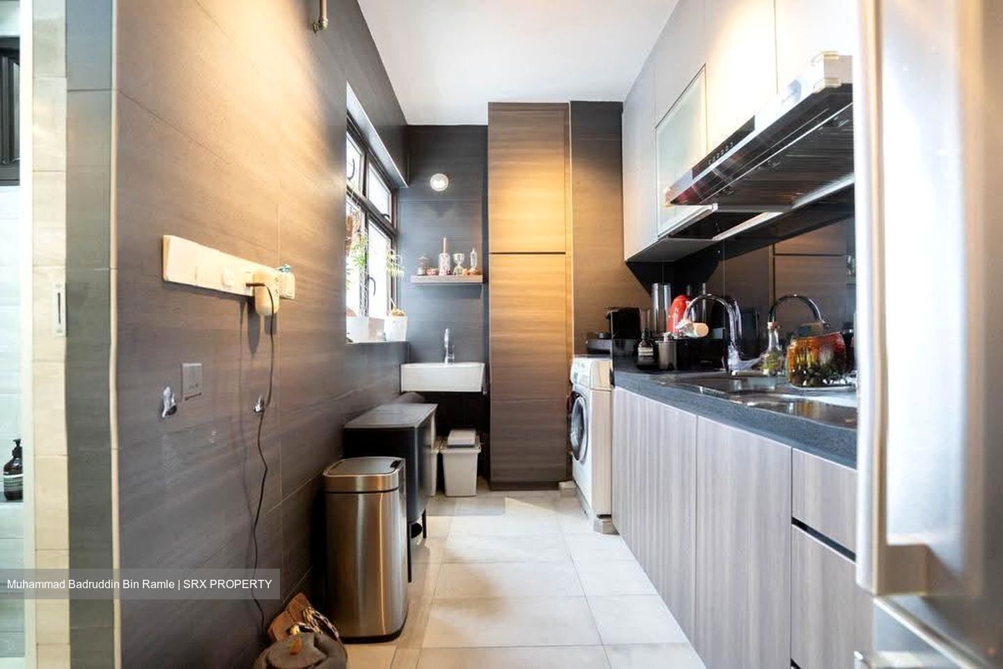 Blk 89 Commonwealth View (Queenstown), HDB 3 Rooms #627532641